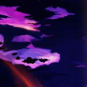 Meet your Posher, Gates